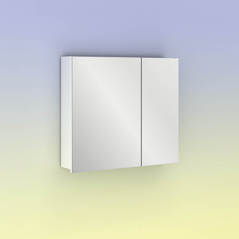 comprar Camerino MIDORI 70 cm de 2 puertas. Acabado en Blanco Brillo online - Amizuva comprar Camerino MIDORI 70 cm de 2 puertas. Acabado en Blanco Brillo online - Amizuva