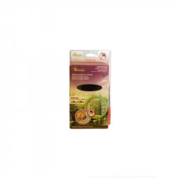 comprar Malla Anti-Insectos Para Ventanas Standard Negro 130x150. Bresme online - Bresme