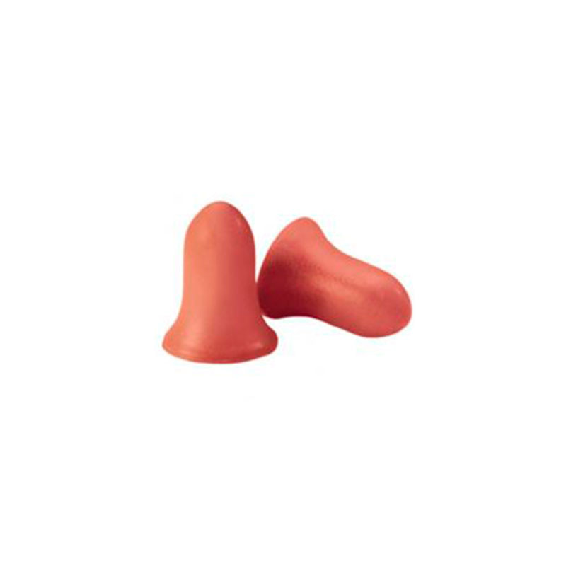 comprar Tapon Oido Desechable Pura-Fit Bresme online - Bresme comprar Tapon Oido Desechable Pura-Fit Bresme online - Bresme