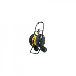 comprar Carro Ht-60+Manguera 20Mt 15mm Kärcher online - Kärcher