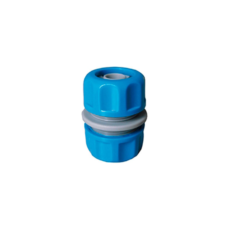 comprar Reparador Manguera 15 mm. Riegolux online - Bresme comprar Reparador Manguera 15 mm. Riegolux online - Bresme