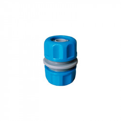 comprar Reparador Manguera 19 mm. Riegolux online - Bresme