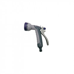 comprar Pistola Riego Salida Multiple Riegolux online - Bresme