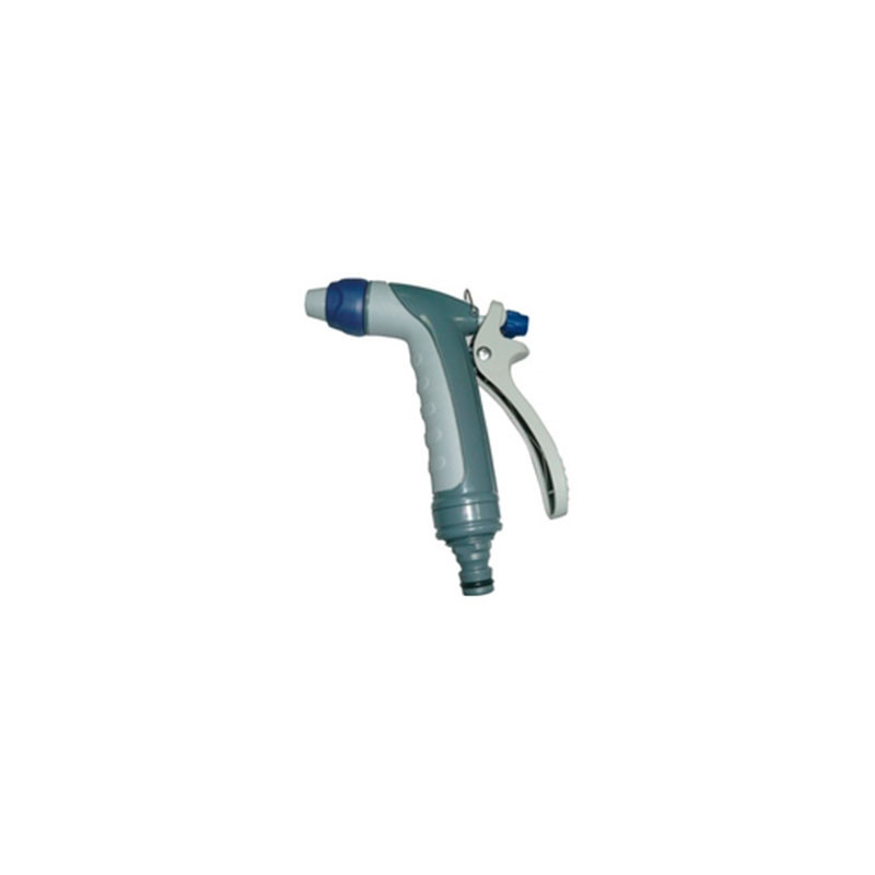 comprar Pistola Riego Pvc Riegolux online - Bresme comprar Pistola Riego Pvc Riegolux online - Bresme