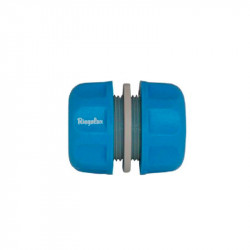 comprar Reparador Manguera 15mm Riegolux online - Bresme