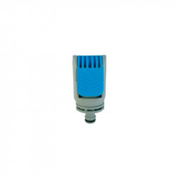 comprar Adaptador Grifo Cocinas-Baños Bresme online - Bresme