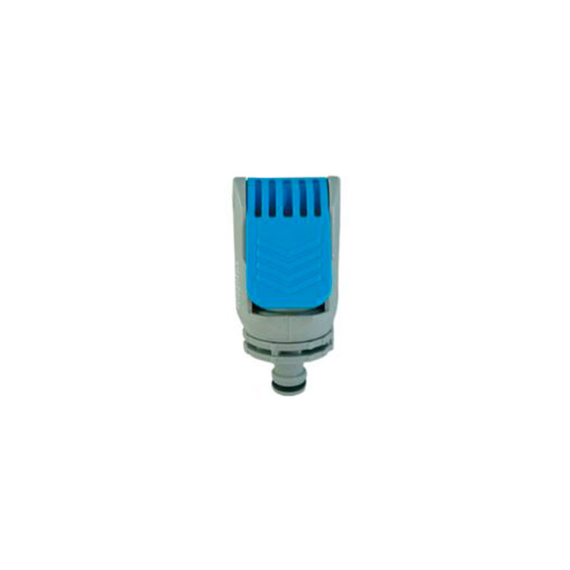 comprar Adaptador Grifo Cocinas-Baños Bresme online - Bresme comprar Adaptador Grifo Cocinas-Baños Bresme online - Bresme