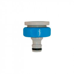 comprar Adaptador Grifo Hembra 3/4 " x1 Riegolux online - Bresme