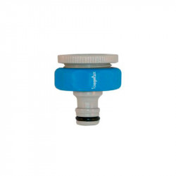 comprar Adaptador Grifo Hembra 1/2 - 3/4 mm Tpr Riegolux online - Bresme