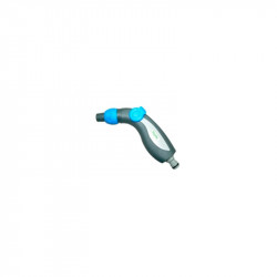 comprar Pistola Riego Graduable C-Colgador Riegolux online - Bresme
