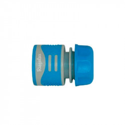 comprar Manguito Rapido Riegolux online - Bresme