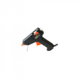 comprar Pistola Termosellar 7mmø Mini 30 w Bresme online - Bresme