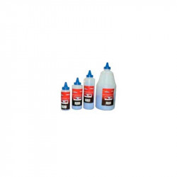 comprar Tm Polvo Colorante Azul Bresme online - Bresme