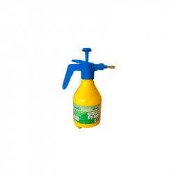 comprar Pulverizador 1,2 Litros Presión Previa Riegolux online - Bresme