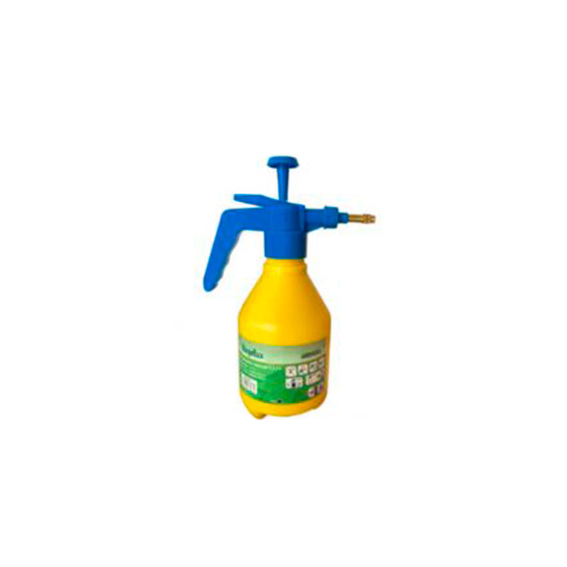 comprar Pulverizador 1,2 Litros Presión Previa Riegolux online - Bresme