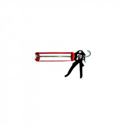 comprar Aplicador Silicona Especial Bresme online - Bresme