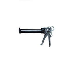 comprar Aplicador Silicona Giratorio Profesional Bresme online - Bresme