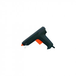comprar Pistola Termosellar 11.5mmØ 80W Bresme online - Bresme