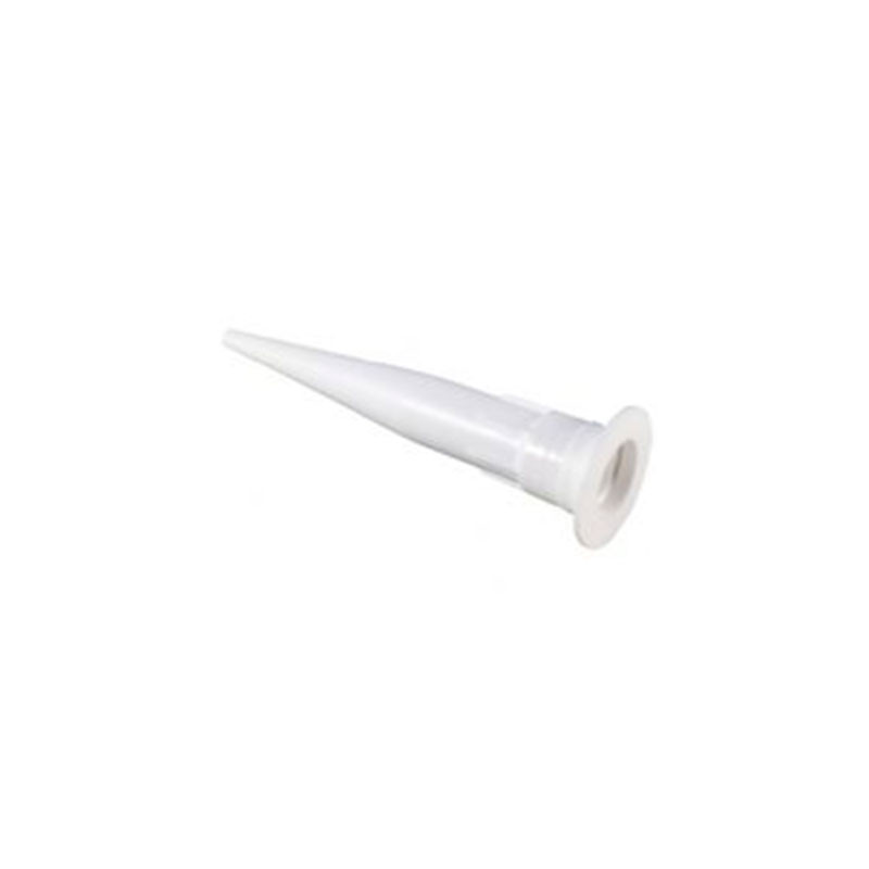 comprar Cánula P/Cartucho 5 Unds Bresme online - Bresme