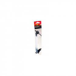 comprar Canula P/Espuma Poliuretano 5 Unds Bresme online - Bresme