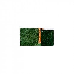comprar Seto Artificial Bresme online - Bresme