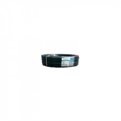 comprar Go Manguera Para Goteo 16Mm Rollo Riegolux online - Bresme