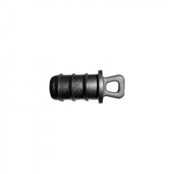 comprar Go Tapón Final Línea 16Mm 10U Bolsa Riegolux online - Bresme