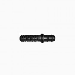 comprar Go Gotero Interlínea Universal 12Mm 10U D/B Riegolux online - Bresme