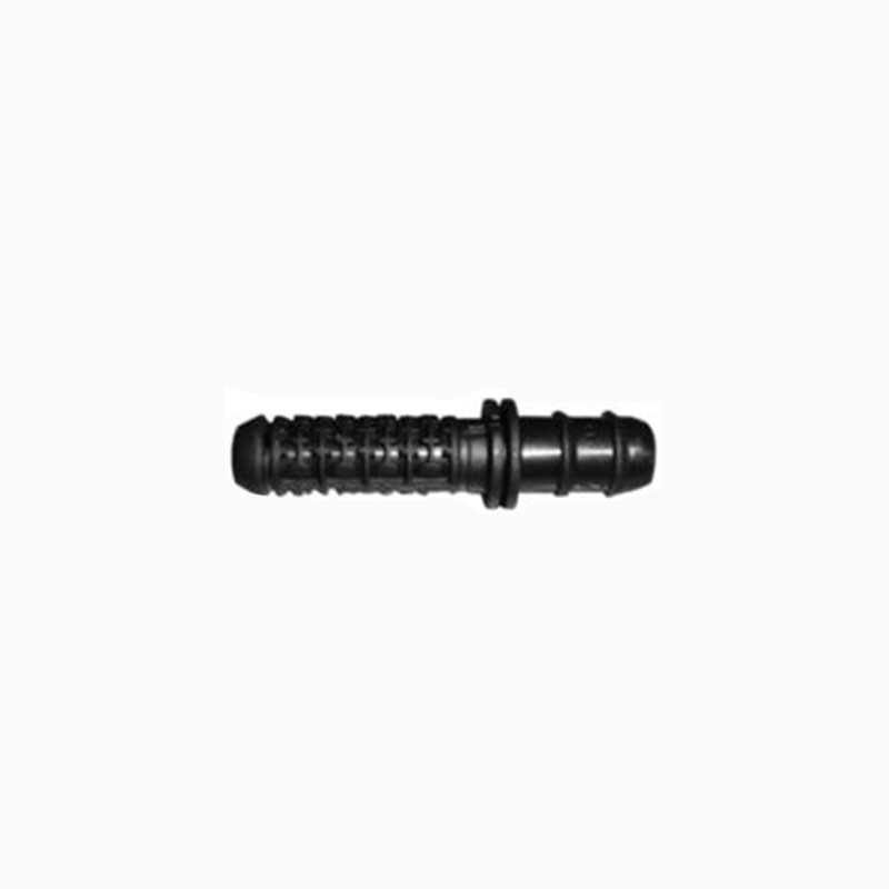 comprar Go Gotero Interlínea Universal 12Mm 10U D/B Riegolux online - Bresme