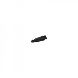 comprar Go Gotero Desmontable Pinchado 6,5Mm 12Un Db Riegolux online - Bresme