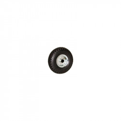 comprar Aro Rueda 312/260 CR 4 Lonas Bresme online - Bresme