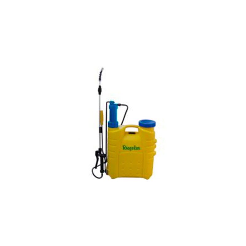 comprar Sulfatadora Teide 16L Lanza Telescópica Riegolux online - Bresme comprar Sulfatadora Teide 16L Lanza Telescópica Riegolux online - Bresme