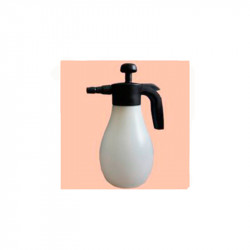 comprar Pulverizador Tubo 1.5L Junta Viton Riegolux online - Bresme