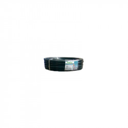 comprar Go Manguera Para Goteo 12Mm Rollo 25Mt Riegolux online - Bresme