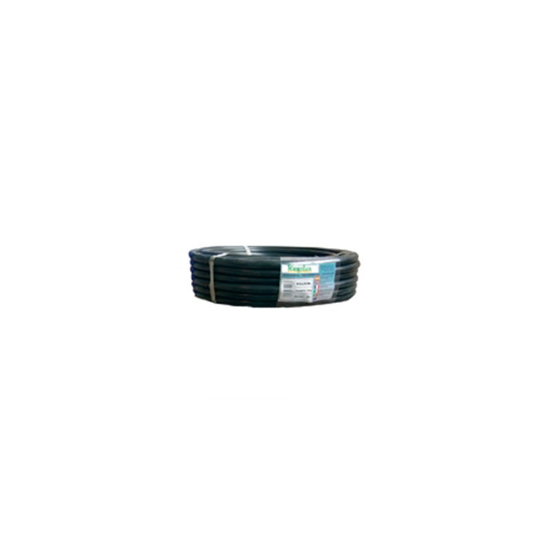 comprar Go Manguera Para Goteo 12Mm Rollo 25Mt Riegolux online - Bresme