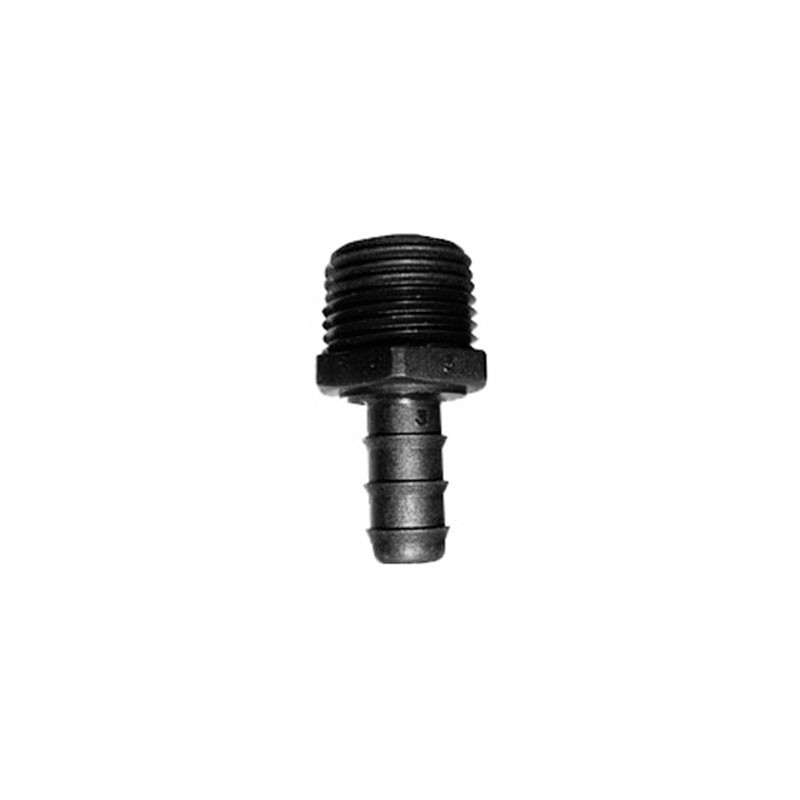 comprar Go Conexión Grifo Macho 1/2 Manguera 16Mm 1Ud Riegolux online - Bresme
