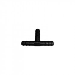 comprar Go Conexión En T 16Mm 10U Bolsa Riegolux online - Bresme