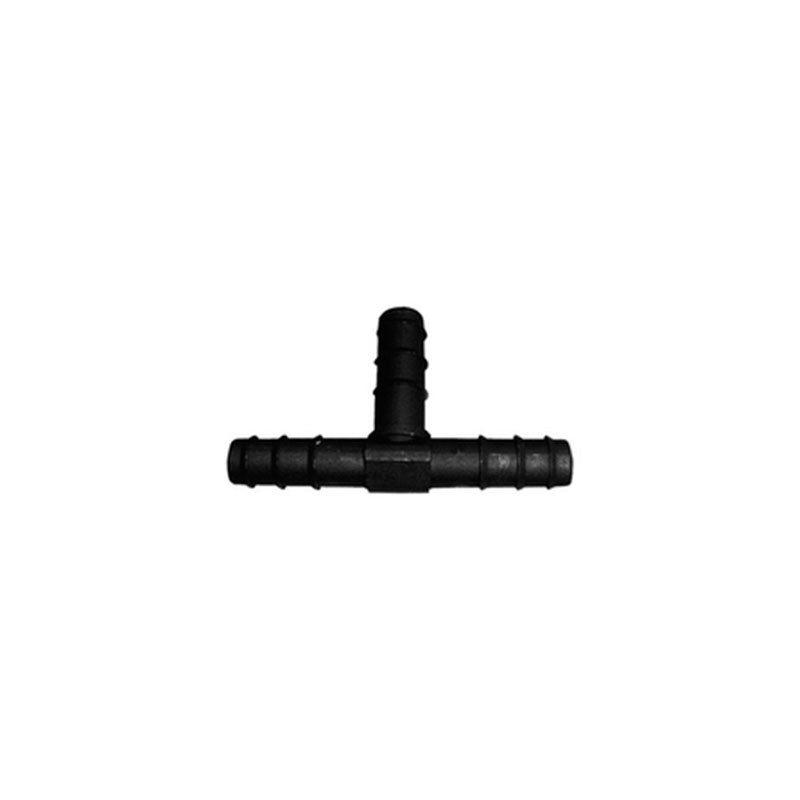 comprar Go Conexión En T 16Mm 10U Bolsa Riegolux online - Bresme comprar Go Conexión En T 16Mm 10U Bolsa Riegolux online - Bresme