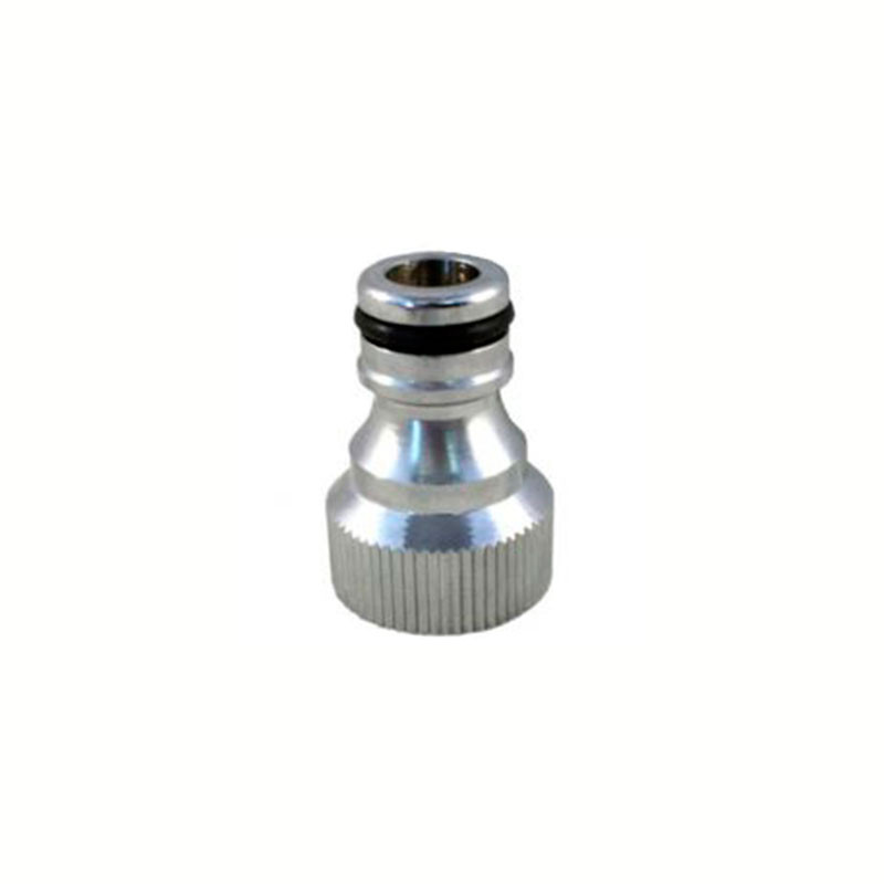 comprar Adaptador Grifo C/Rosca Hembra Latón M24 Cr Riegolux online - Bresme comprar Adaptador Grifo C/Rosca Hembra Latón M24 Cr Riegolux online - Bresme