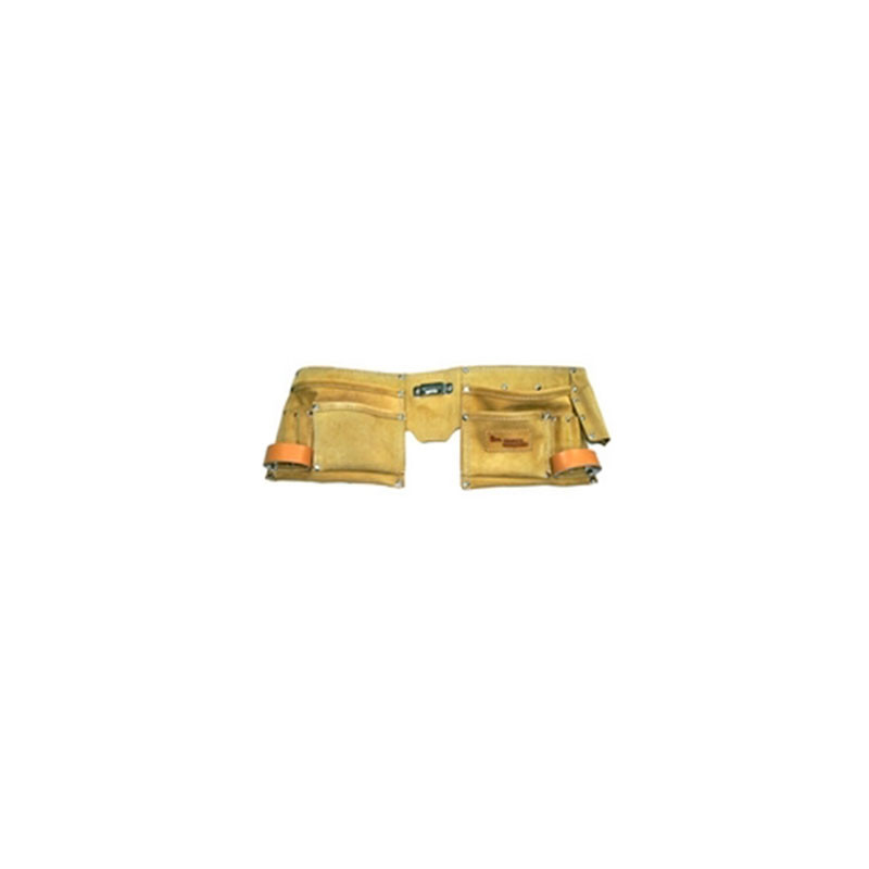 comprar Tm Cinturón Portaherramientas Doble Bresme online - Bresme comprar Tm Cinturón Portaherramientas Doble Bresme online - Bresme