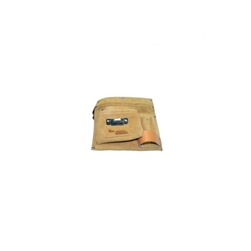 comprar Tm Cinturón Portaherramientas Sencillo Bresme online - Bresme comprar Tm Cinturón Portaherramientas Sencillo Bresme online - Bresme