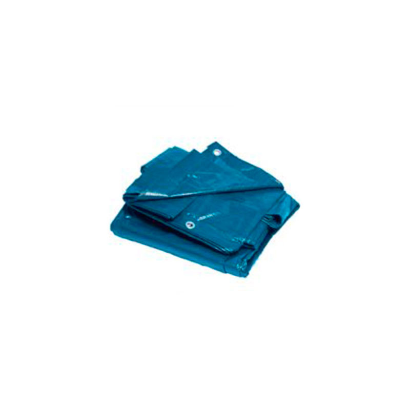comprar Toldo Azul Multiuso Riegolux online - Bresme comprar Toldo Azul Multiuso Riegolux online - Bresme