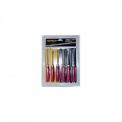 comprar Ft Juego 6 Gubias Bresme online - Bresme