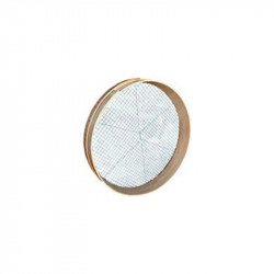 comprar Criba Madera 50CmØ Nº 6 Bresme online - Bresme
