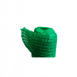 comprar Malla Ocultaión Verde 2X5Mts 70Gr/M2 Riegolux online - Bresme