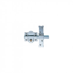 comprar Fac Cerrojo 301L/ 80 Dorado B/70 Bresme online - Bresme