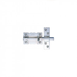 comprar Fac Pasador 300-P/87 Dorado Sin Llave Bresme online - Bresme