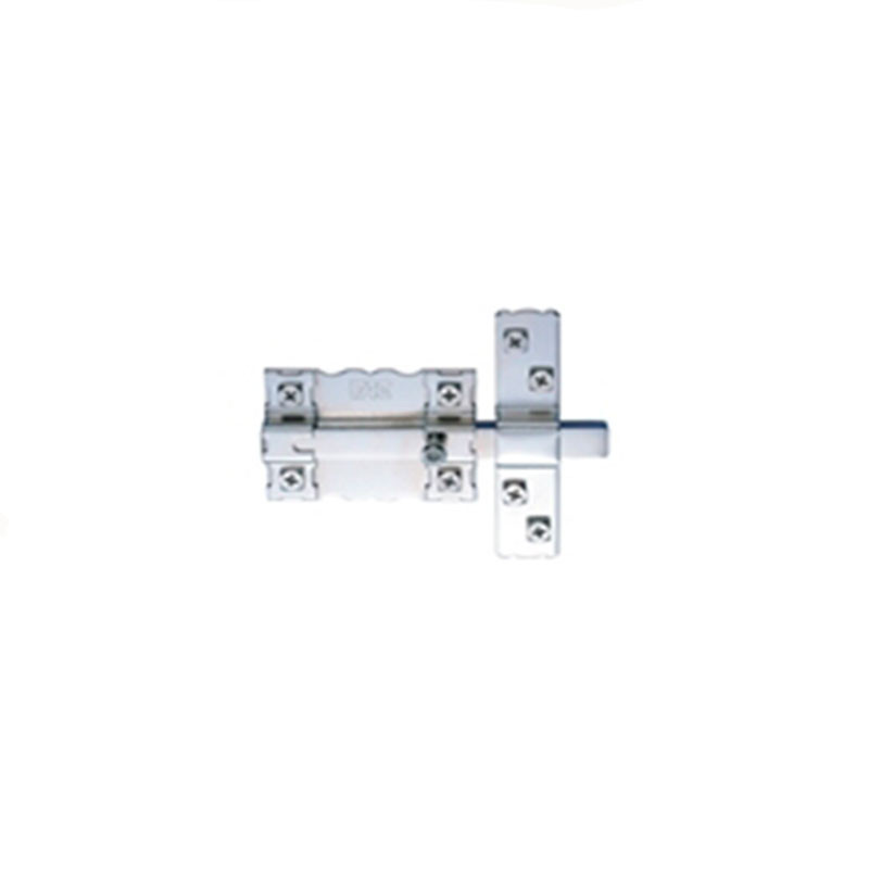comprar Fac Pasador 300-P/87 Dorado Sin Llave Bresme online - Bresme comprar Fac Pasador 300-P/87 Dorado Sin Llave Bresme online - Bresme