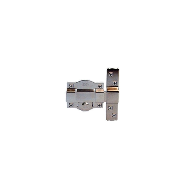 comprar Fac Cerrojo 300R/80 Niquel Dcha.U.E.B-40Mm Bresme online - Bresme comprar Fac Cerrojo 300R/80 Niquel Dcha.U.E.B-40Mm Bresme online - Bresme