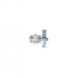 comprar Fac Cerrojo 201R/80 Pintado Unión Fenosa-Galicia Bresme online - Bresme
